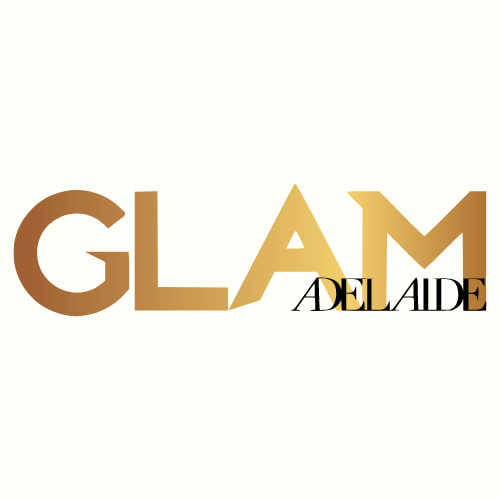 glam adelaide