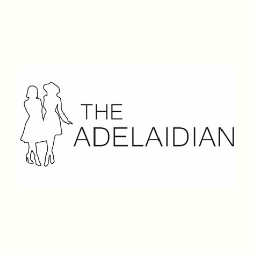 The Adeladian